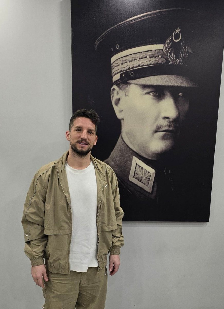 kerem paylaşsa linç yerdi diyenler bunlardan bihaber mi acaba öz yengemizdir sahip çıkarız