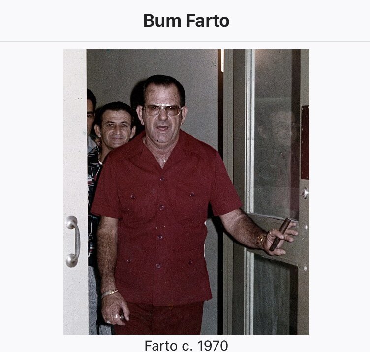 patchdkeyes's tweet image. 