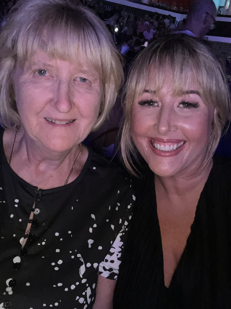 🌟 Rae Trickett 🌟 tweet media