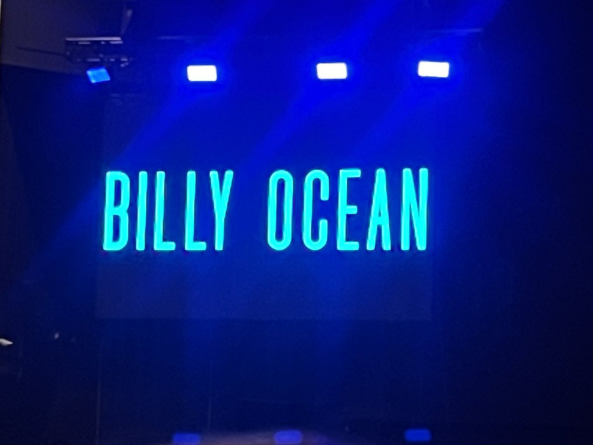 🌟 Rae Trickett 🌟 tweet media