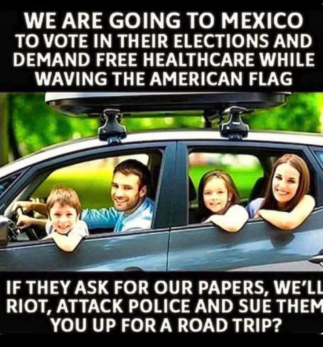<a href="/JackPosobiec/">Jack Poso 🇺🇸</a>