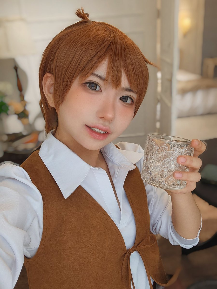 와서 같이 한 잔 하자구🍻

🍽 > <a href="/MeiQ_table/">🍽 迷宮宴 :: 미궁연 🍽</a>