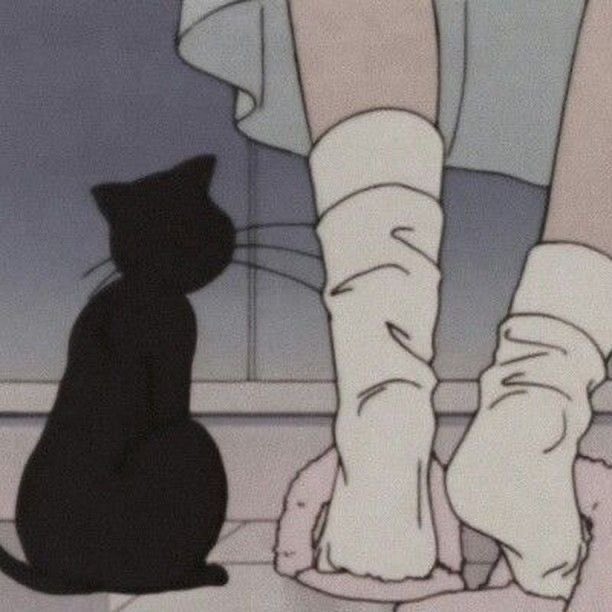 fellforyushi's tweet photo. 🙀 scaredy cat
→ a #닉쭈 #nichojoo au  
 
- the sequel of ‘kiss me if you can!’ but wait … they might actually kiss ?! https://t.co/j4SmYqMdki