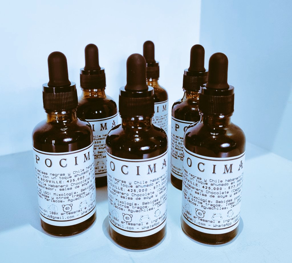 SonoraRub tweet media