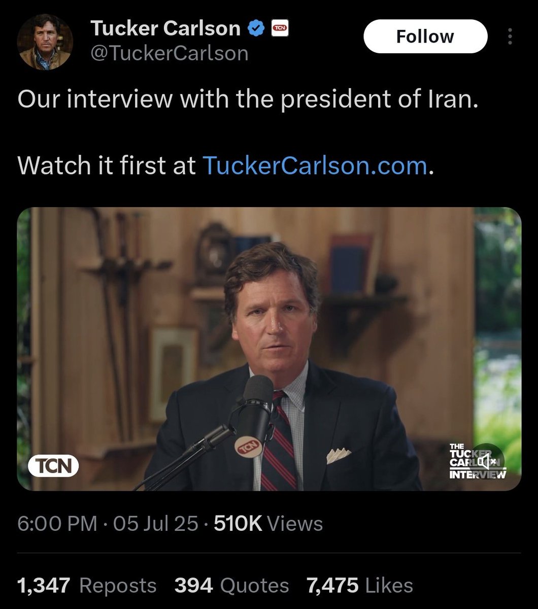 Tweet media