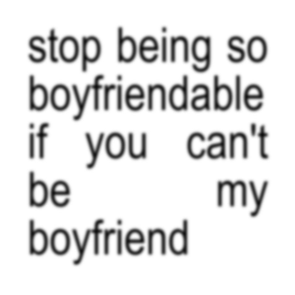 ♦️🎫 || starlight saeka .ᐟ tweet media