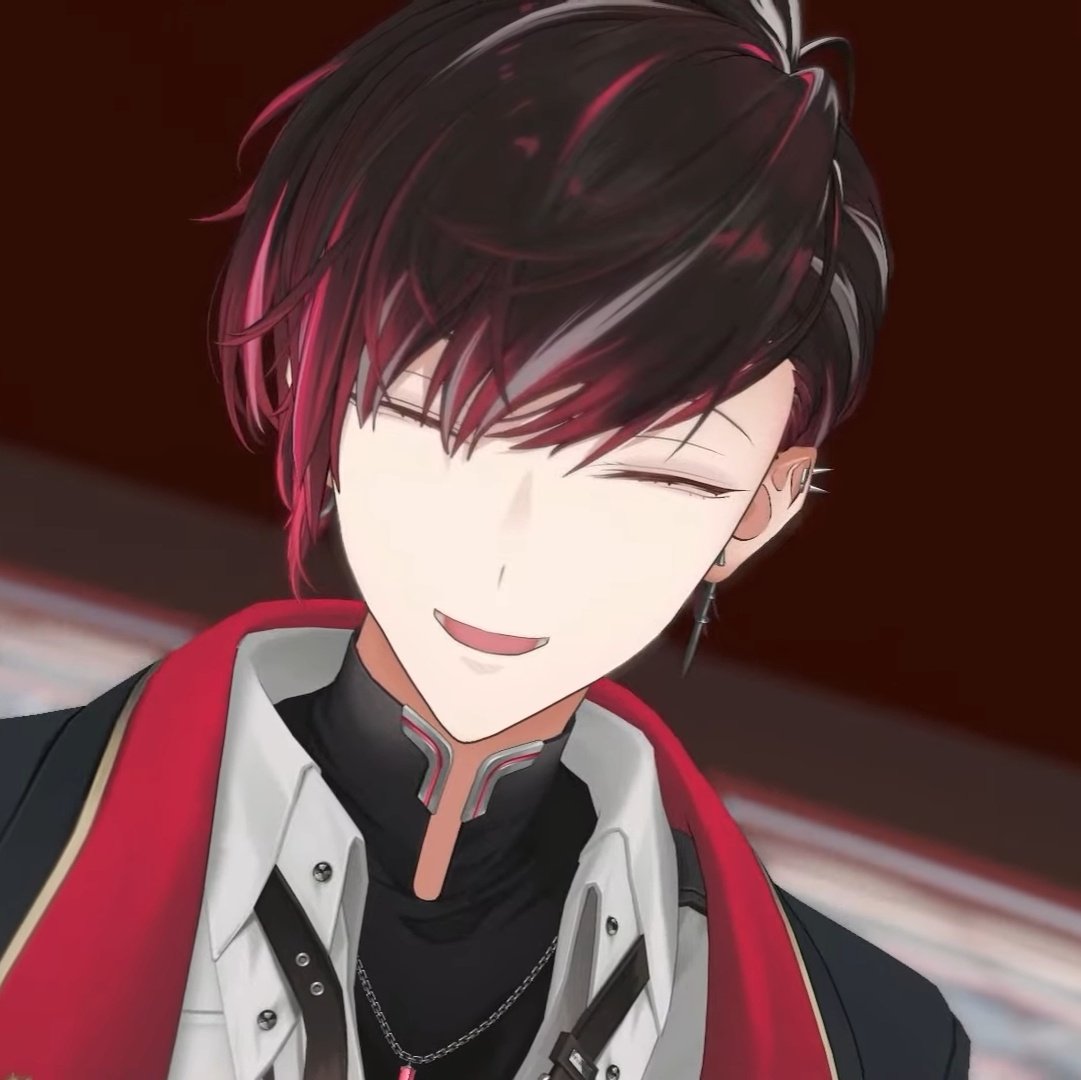 ♦️🎫 || starlight saeka .ᐟ tweet media