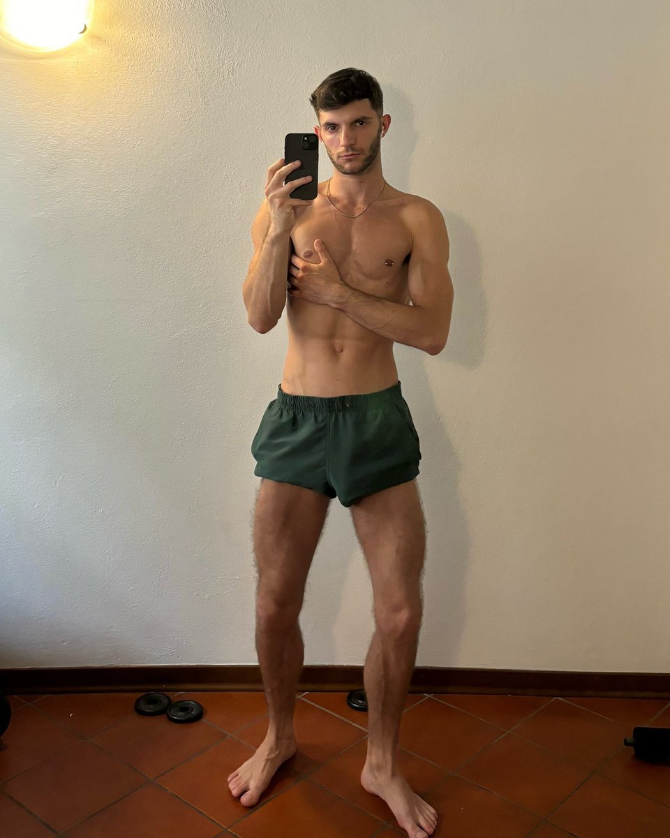 forgot to post it here