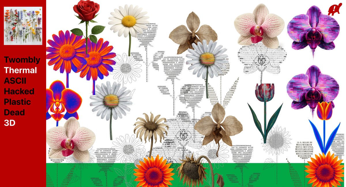 <a href="/downloadlos/">los</a> it's cute! had some trouble putting the flowers where i wanted, would be good to allow overlaying on top