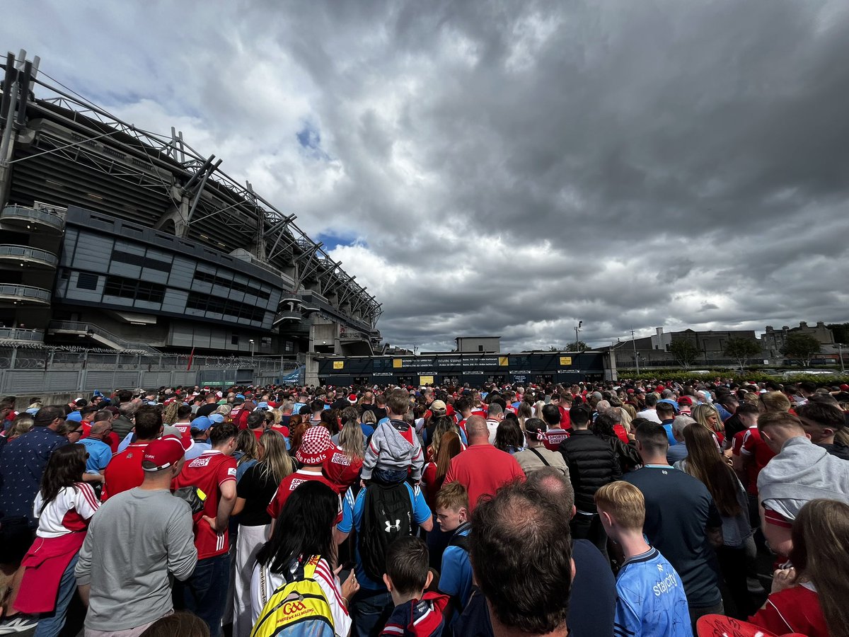 Daniel Hussey tweet media