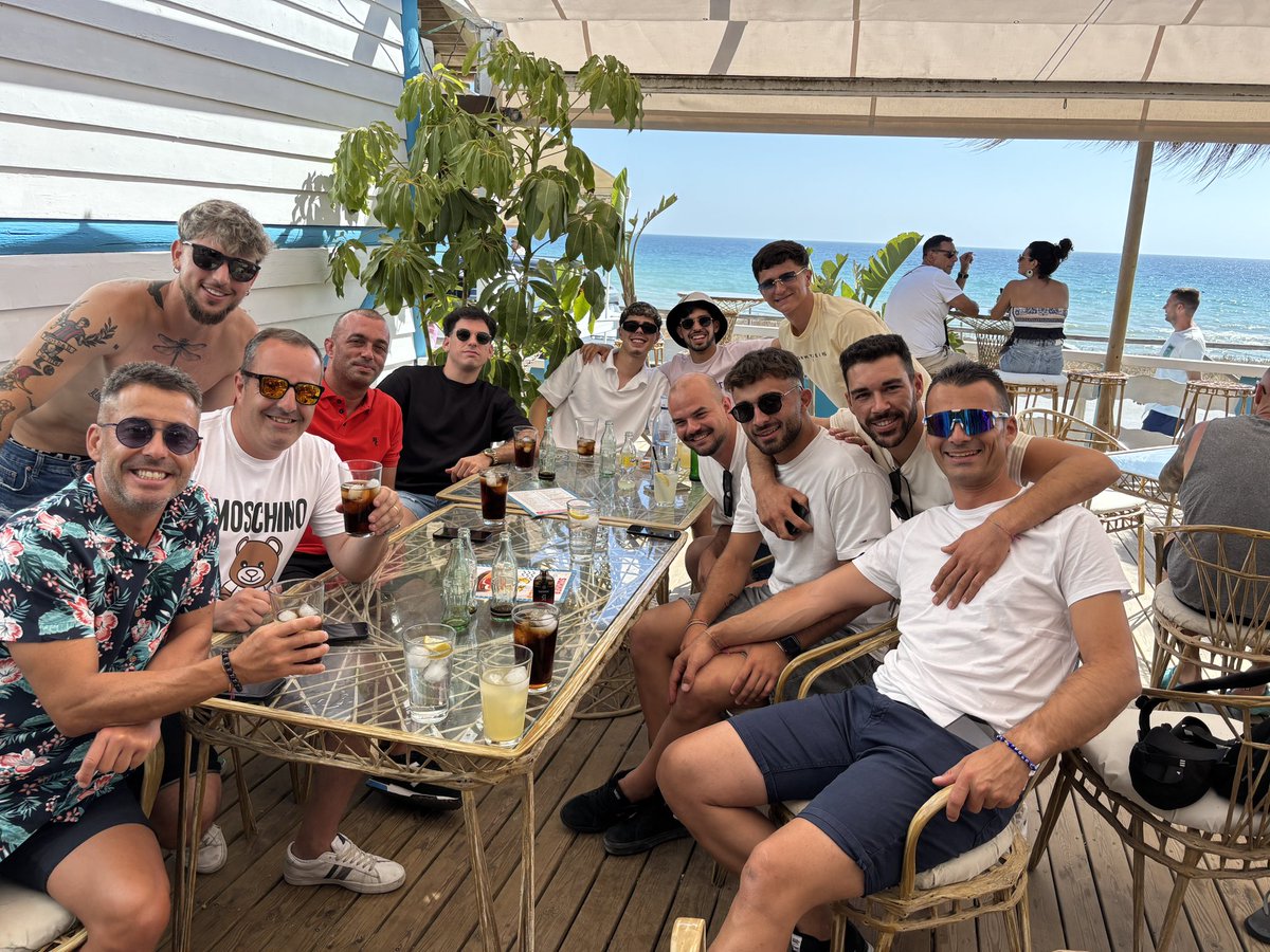 CD HERNAN CORTES tweet media