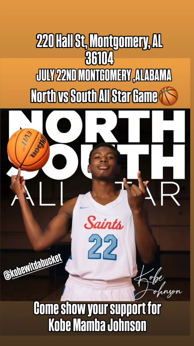 kobewitdabucket's tweet image. #basketball #hooper #middy #co2026 #shootingguard #NCAAMensBasketball #Recruiting #jumper #college #university #Kobe #focused #fadeaway