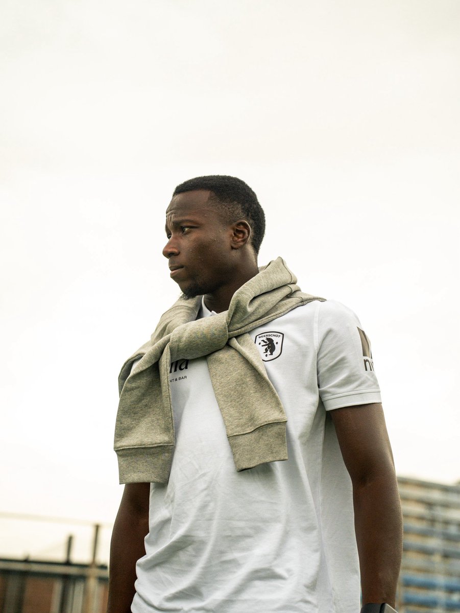 kbeerschotva's tweet photo. Focus mode 🔛 

#HASBEE #WeAre13 https://t.co/zsRx7U9isY