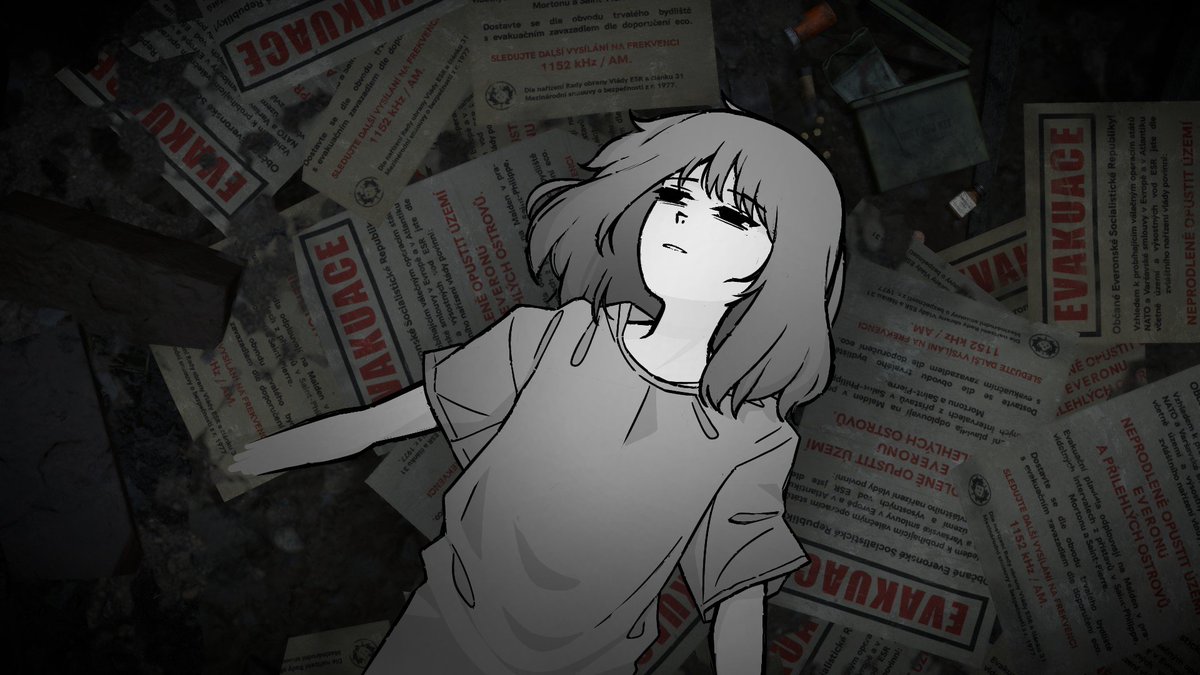 snowfall tweet media