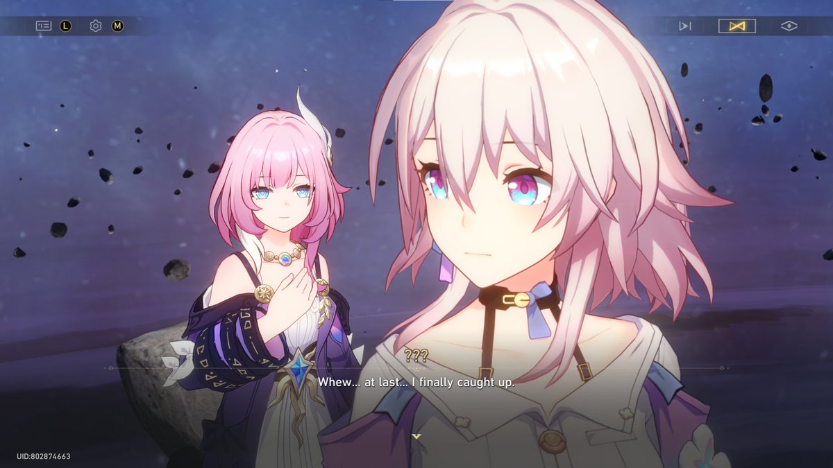 . (@syrobertm) on Twitter photo 