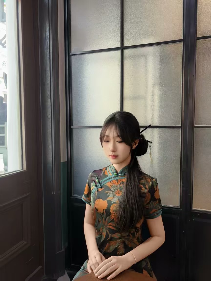 simplelover1218's tweet photo. https://t.co/jlu0sEPoRG