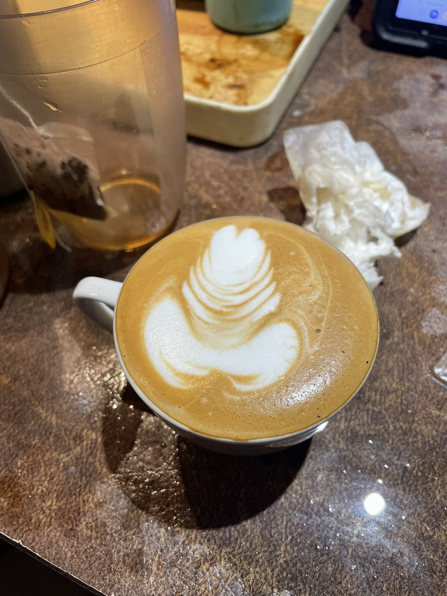 groxian's tweet photo. hehe. https://t.co/TMKBvzEK8F