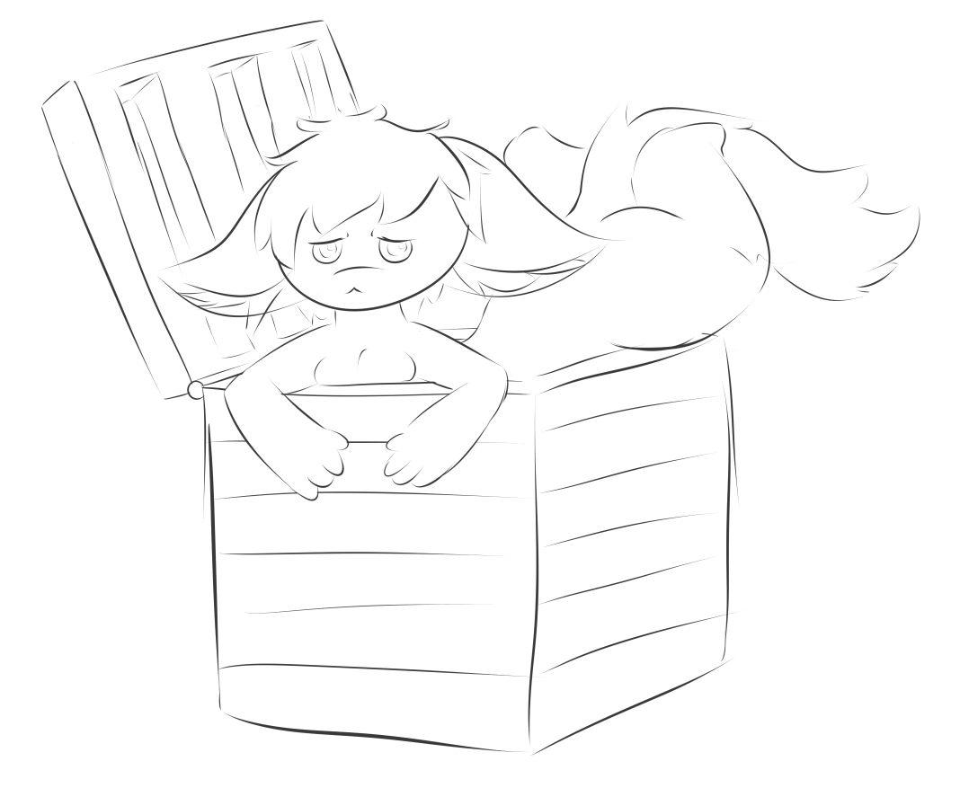 composter