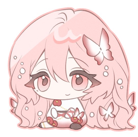 fescci's tweet image. 기억…저한테 주지 않을래요?