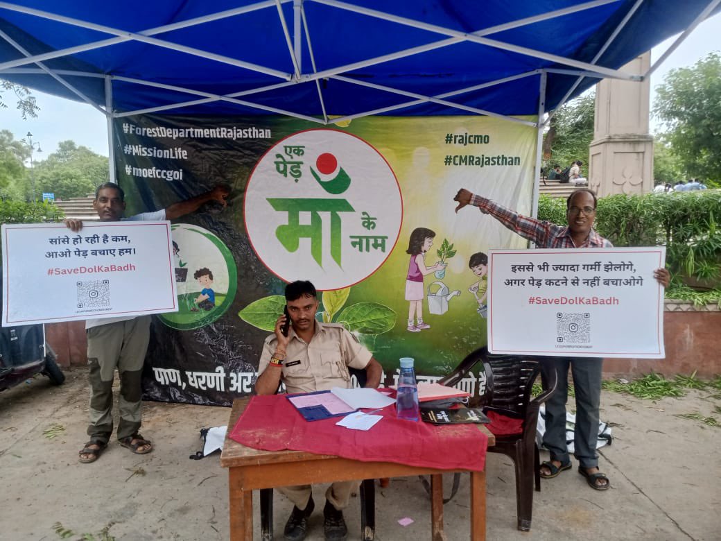 Ashutosh Ranka tweet media