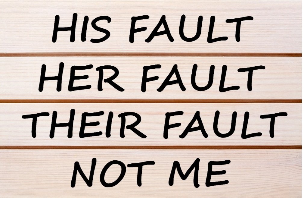 1 out of every 4 Americans suffers from mental health issues. Shockingly worse, the percentage of Americans with spiritual issues is much higher. That said, the worse part, majority know they need help, but are hesitant. Don't be, get the help you need Gfom.online👈