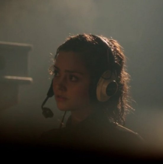doctor who companions daily tweet media