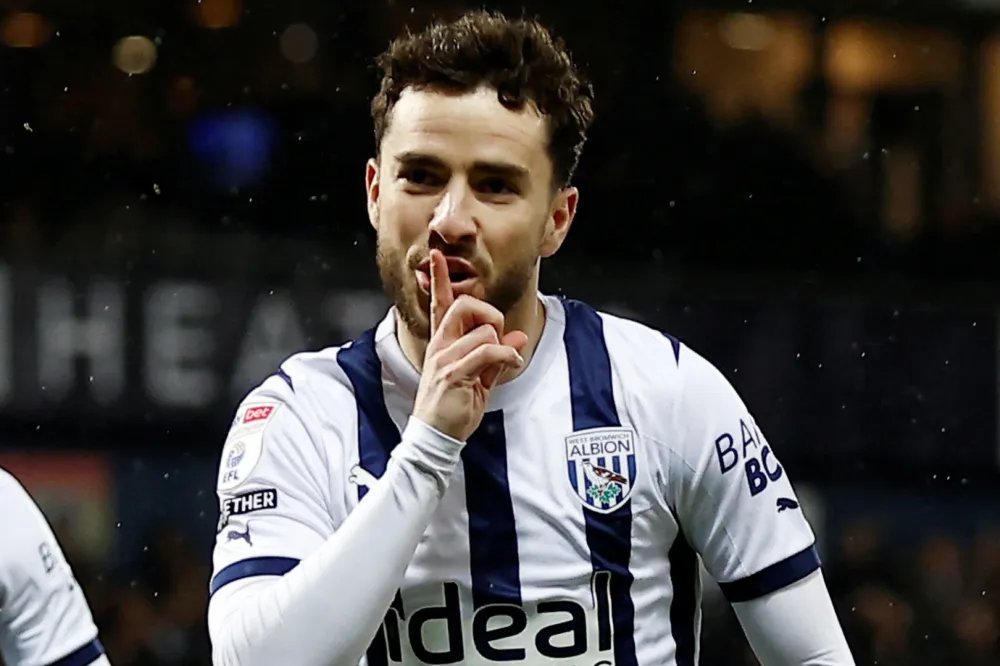 Fla Reporta tweet media