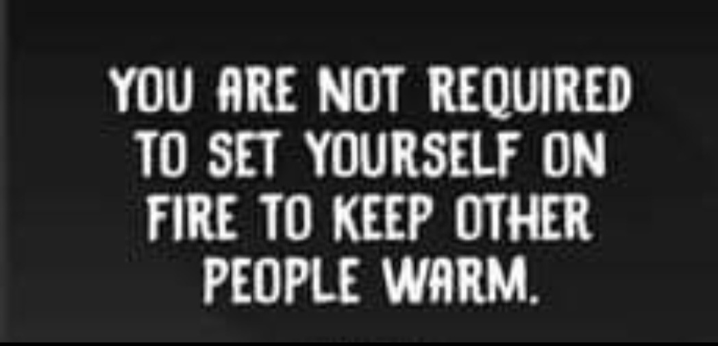 1 out of every 4 Americans suffers from mental health issues. Shockingly worse, the percentage of Americans with spiritual issues is much higher. That said, the worse part, majority know they need help, but are hesitant. Don't be, get the help you need Gfom.online👈
