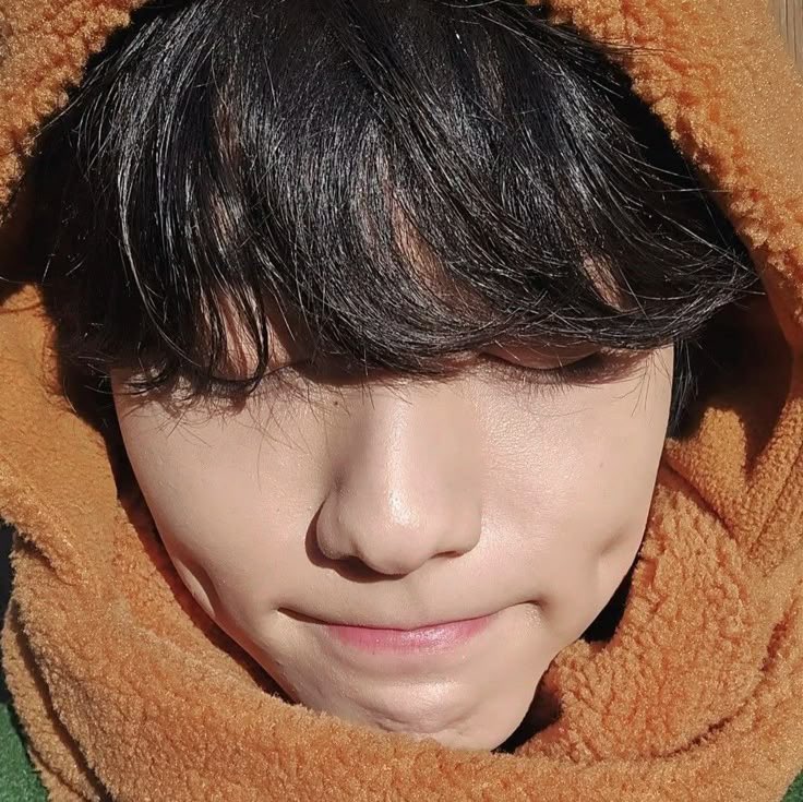 loafhope's tweet photo. ⭑.ᐟ day 1 — restarting 🧸

hi, i’m sky! looking for interactive moots 

— she/they • filo • 05 liner
— a medtech student
— multi, all fandoms are welcome
— not new to #stantwt / #kpoptwt
— also looking for study budds #studytwt 

♡ &amp; ↻ to be mutuals https://t.co/PHYynph2mm