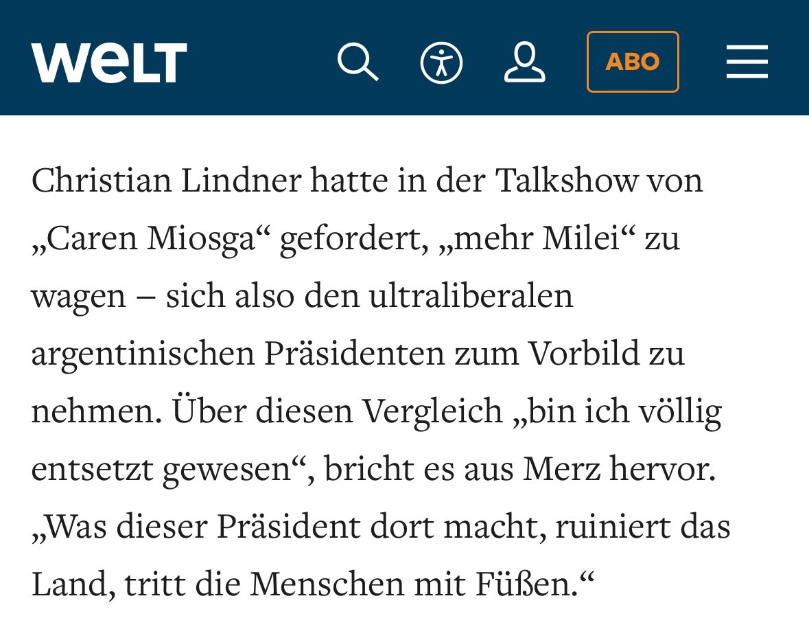 Anna Schneider (@a_nnaschneider) on Twitter photo  Anna Schneider (@a_nnaschneider) on Twitter photo