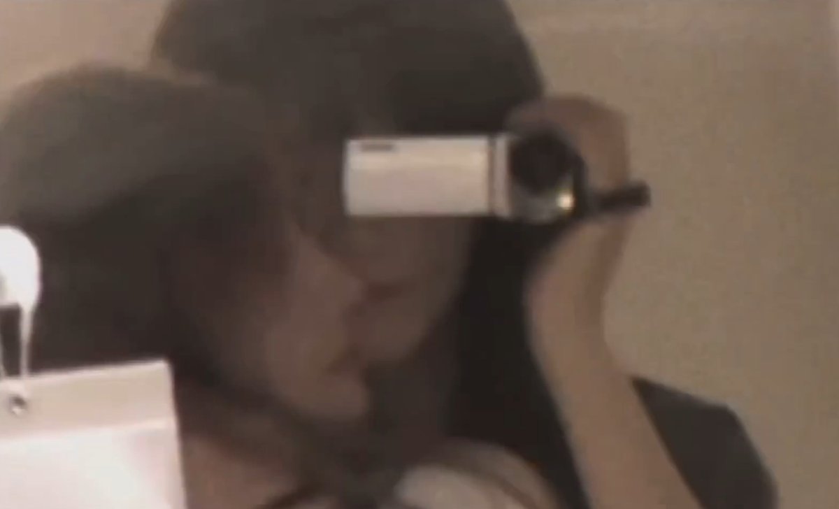 IM GONNA KILL MYSELF