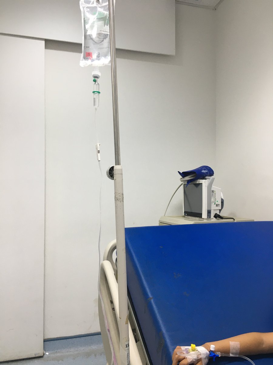 Malik Hadad tweet media