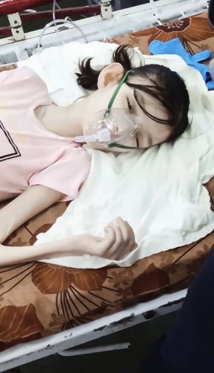 لليوم 125 على التوالي، لم تدخل إلى غزة قطرة ماء أو لقمة غذاء.

تستمر حركة البضائع والأفراد مع الاحتلال عبر معبري وادي عربة ونهر الأردن، وفي معبري طابا ونيتسانا العوجة.

لم تتوقف الرحلات الجوية، سواء للأفراد أو الشحن، بين الاحتلال وكل من الإمارات، المغرب، مصر، والأردن.