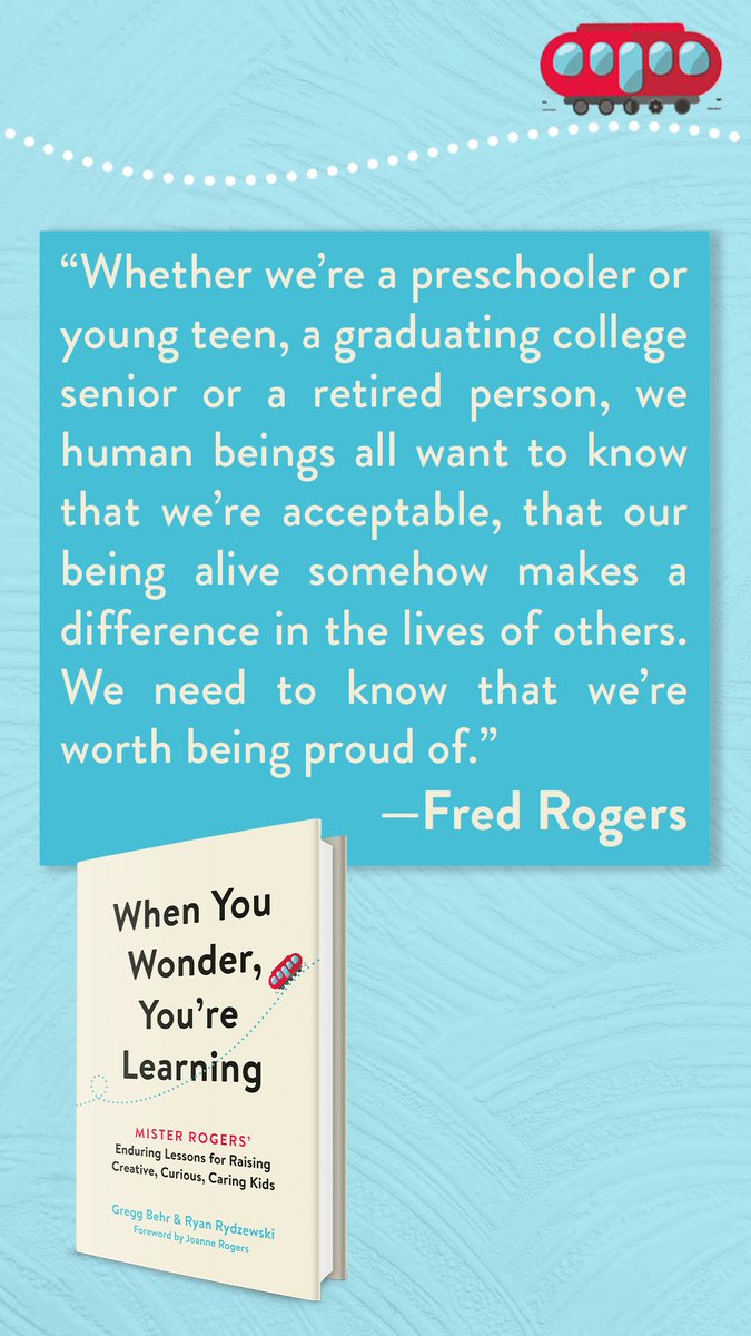 💕Everyone wants to feel seen, heard, known, and loved. Today, help someone feel that feeling.