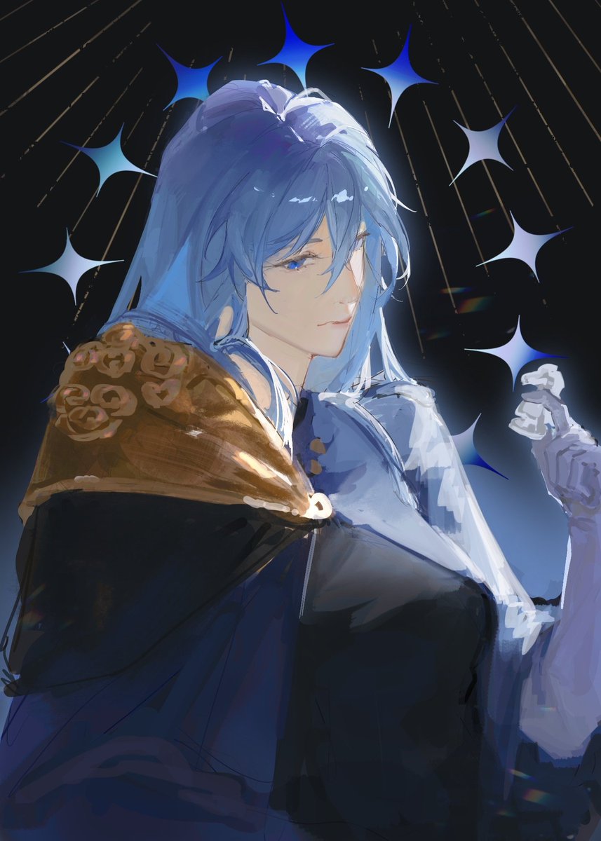 神之塔 - Search / X