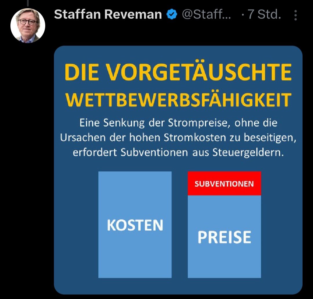 FrobWolfgang's tweet image. Im Innenministerium sucht man sicher so einen Experten für Diagramme.