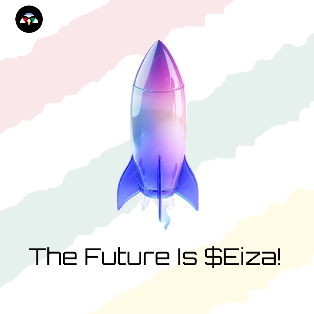 Eiza Network tweet media