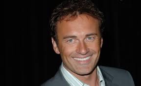 Julian McMahon has sadly passed away at the age of 56.
Get More News link eliy.site/rxKWO
#USA