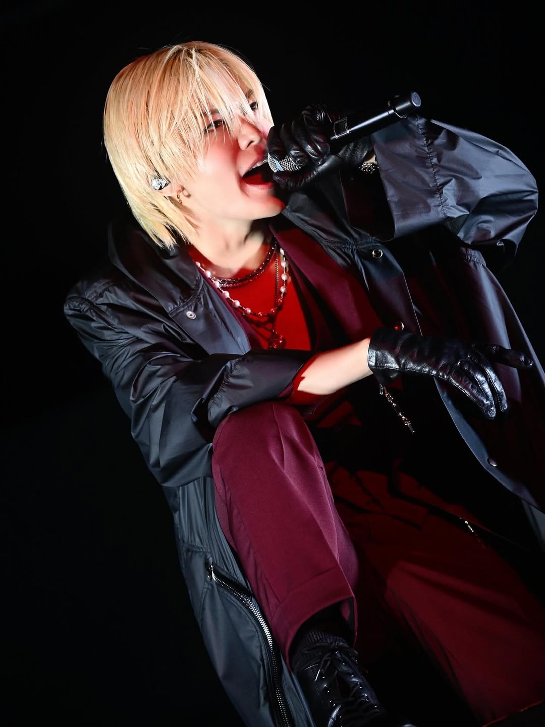 yuta様 YUTA SQUAD on X: 