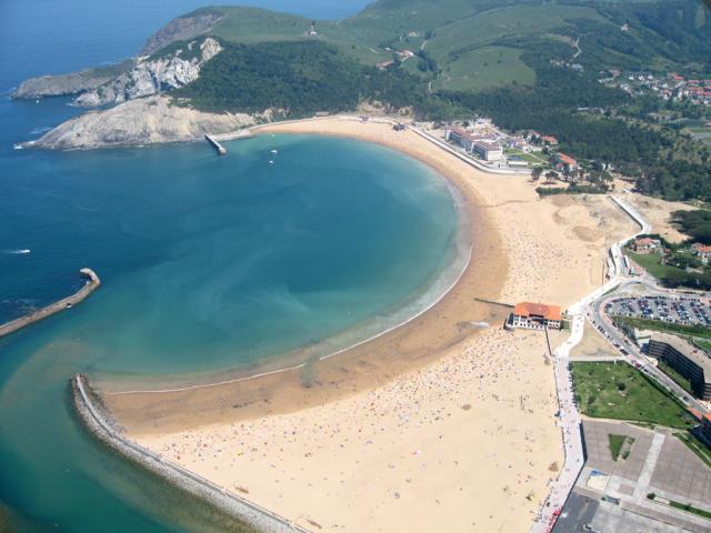 Unconditional Love - Rick Rhodes 💛💛 youtu.be/Uv1k6cIci0g?si… 💛💛 Bonita tarde de sábado y de verano🌞🌞 🎷🎷🎷🎷🎷🎷🎷🎷🎷🎷🎷🎷🎷🎷🎷🎷🎷🎷🎷🎷🎷🎷🎷🎷🎸🎸🎸🎸🎸🎸🎸🎸🎸🎸🎸🎸🎸🎸🎸🎸🎸🎸🎸🎸🎸🎸🎸🎸🎸🎸🎸🎸💛💛