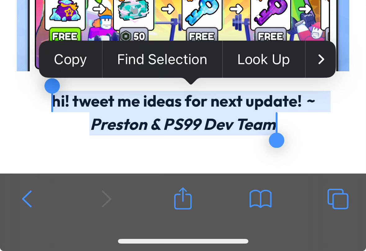 CamRacer✘ tweet media