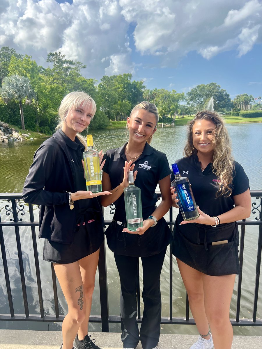 🎉 Join us for an unforgettable day! Enjoy $4 New Amsterdam Vodka and Gin all day long 🍸 and groove to live music by Chilly Rhino from 6-10 PM! 🎶 Don’t miss out on great drinks and even better vibes! See you there! 🙌 #LiveMusic #HappyHour #NewAmsterdam