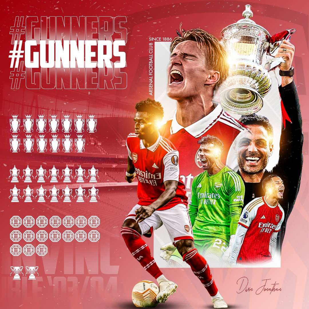 Divin Jonathan IGIRANEZA tweet media