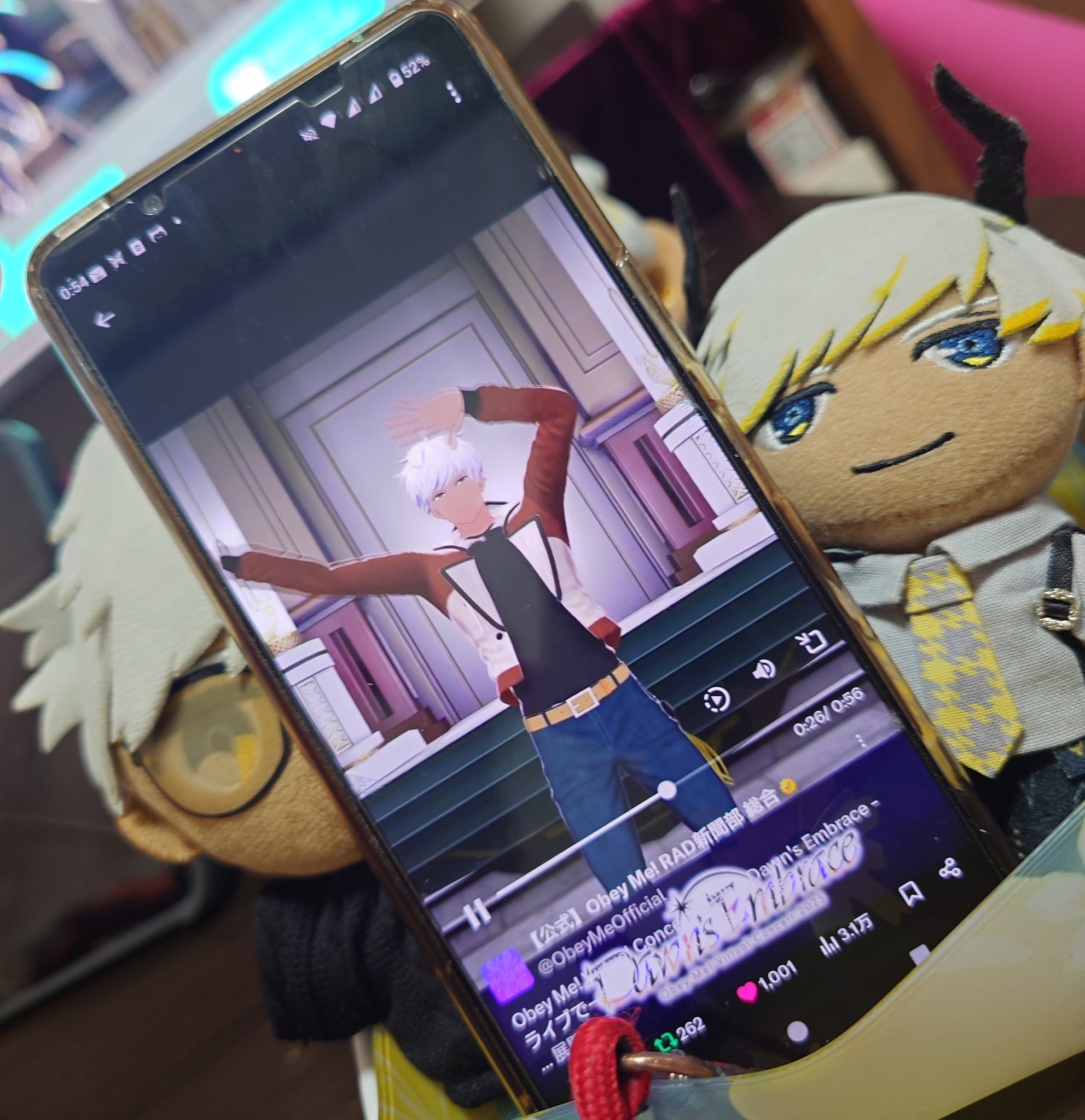 nobotte様 リクエスト 10点 まとめ商品 N0b様 リクエスト 10点 まとめ商品