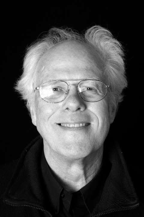 LewishamMosque's tweet image. Lewisham Islamic Centre expresses its deepest condolences to the family of Dr. Stephen Large, who was a familiar presence at the Centre & had a long-standing positive relationship with the mosque as a neighbour.