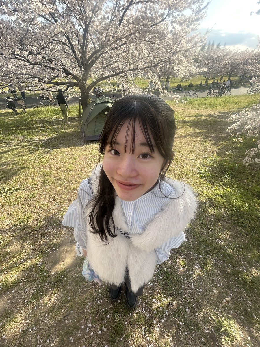 Mちゃん (@12152_m) / Posts / X