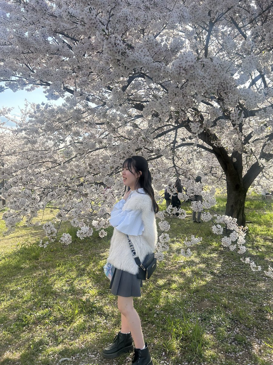 Mちゃん (@12152_m) / Posts / X