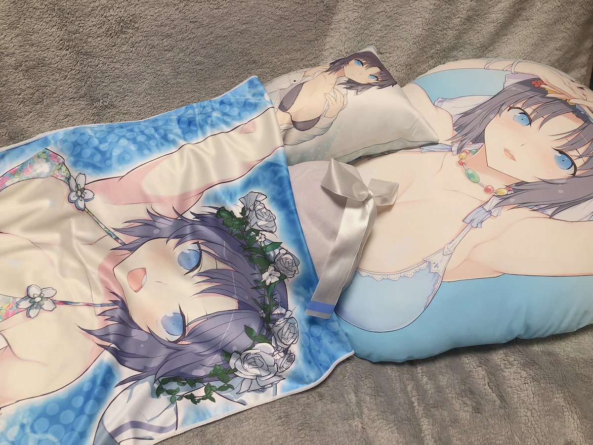 梅雨ってどこ行った…プリ〜🙁💦

おやプリ〜😴💤