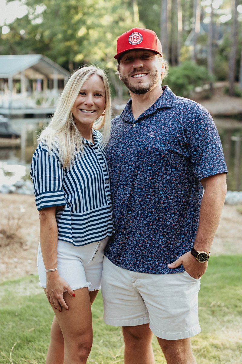 J_Reeves15's tweet image. Another great 4th in the books up home at Lake Keowee...happy birthday America🇺🇸🇺🇸🇺🇸