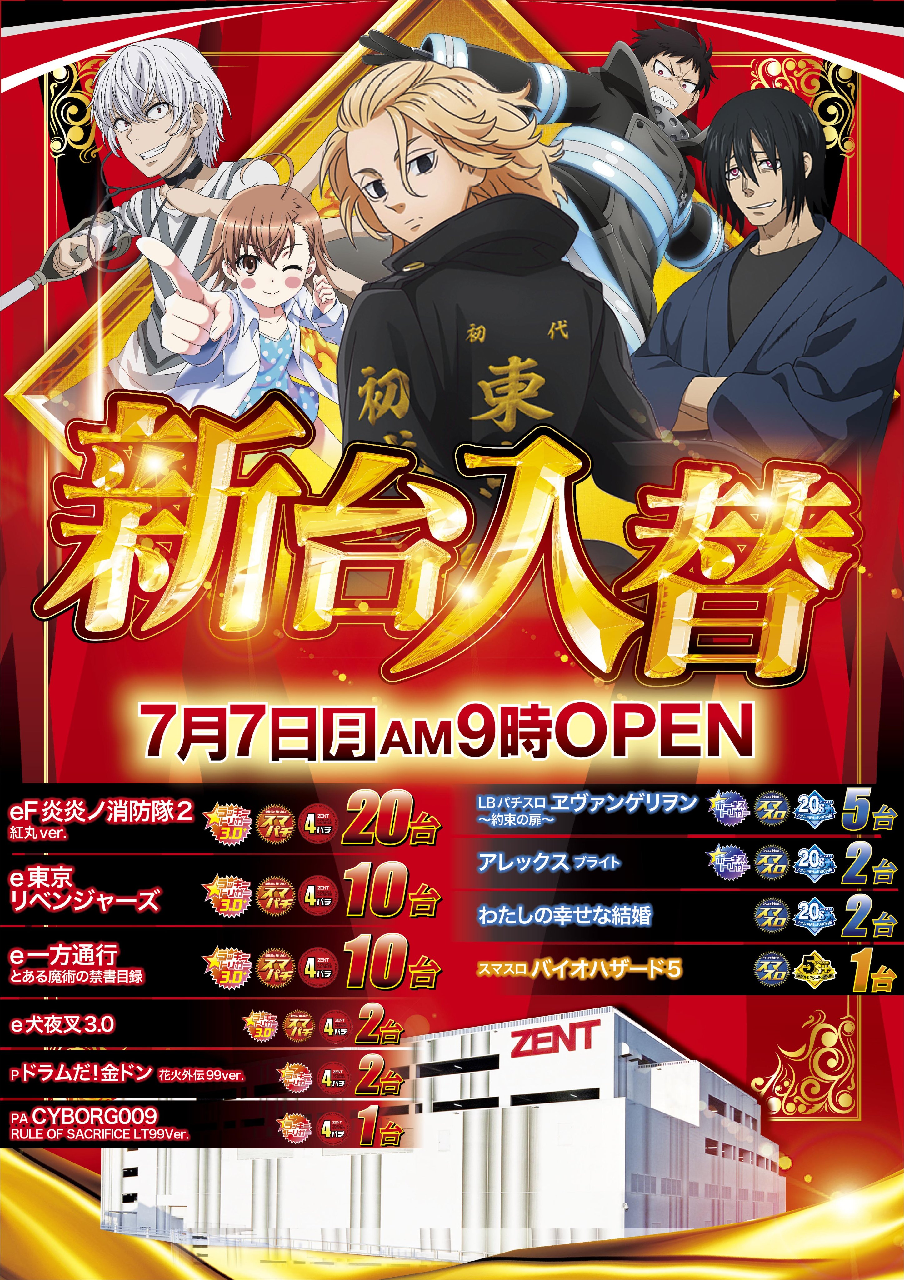 仙台123です！他の方購入不可です。 誤って取り消しましま。再度購入下さい せどり・転売】 中古品の真贋調査はもうこない？ Amazonの不具合